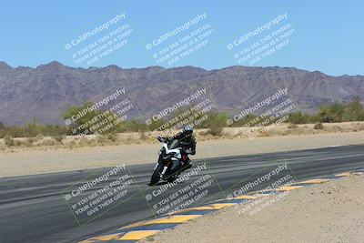 media/Mar-24-2025-Moto Forza (Mon) [[57ce5c5cff]]/3-Beginner Group/Session 3 (Turn 6 Inside)/